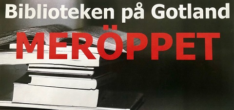 bild til hemsida meröppet5mindre